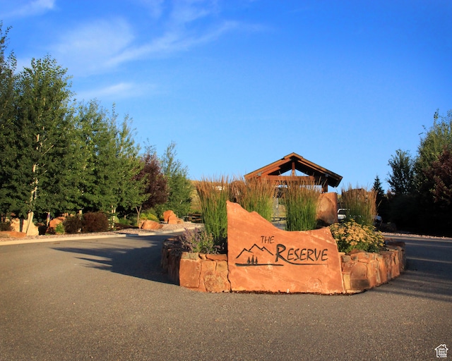 135 Chalet Cir Unit 5, Fish Haven, ID 83287