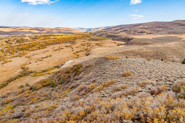 7815 E Moon Dance Cir Unit 298, Heber City, UT 84032 - photo 6