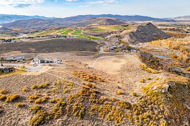 7815 E Moon Dance Cir Unit 298, Heber City, UT 84032 - photo 4