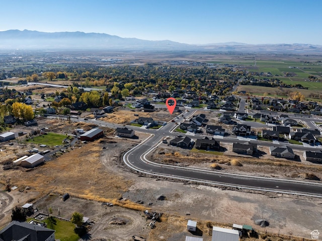 830 E 410 N Unit 161, Hyde Park, UT 84318