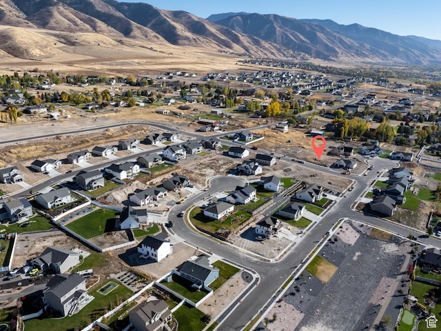 830 E 410 N Unit 161, Hyde Park, UT 84318
