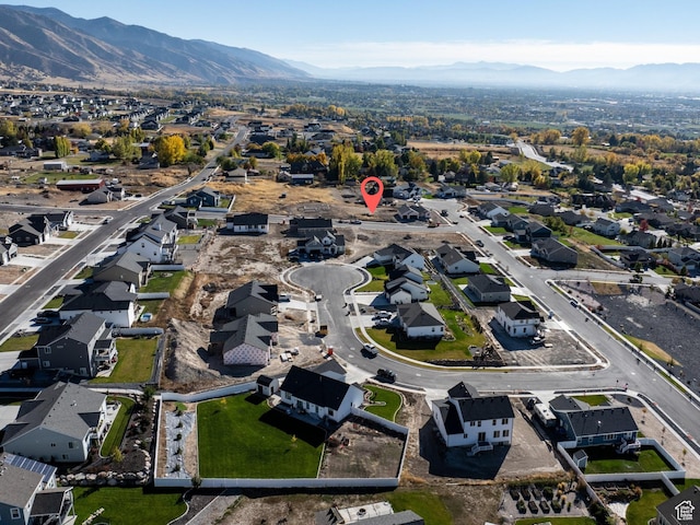 830 E 410 N Unit 161, Hyde Park, UT 84318
