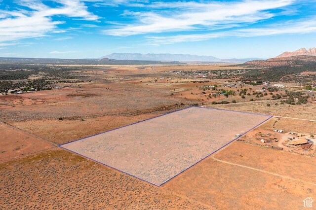 2300 S 1740 E, Apple Valley, UT 84737