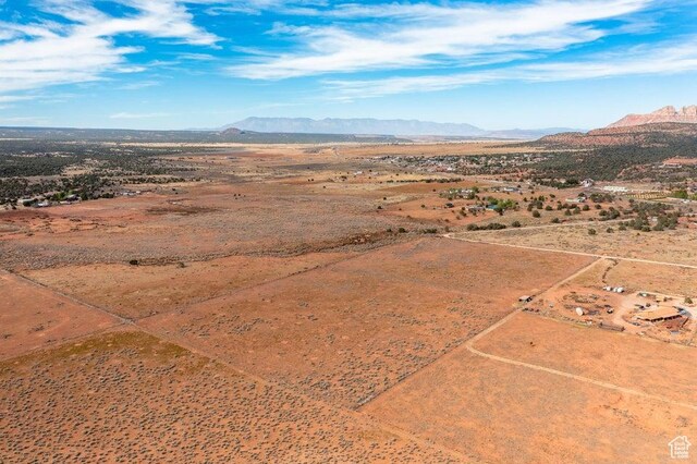 2300 S 1740 E, Apple Valley, UT 84737