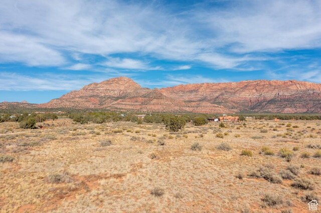 2300 S 1740 E, Apple Valley, UT 84737