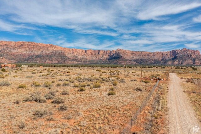 2300 S 1740 E, Apple Valley, UT 84737