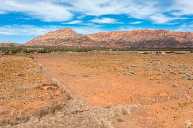 2300 S 1740 E, Apple Valley, UT 84737