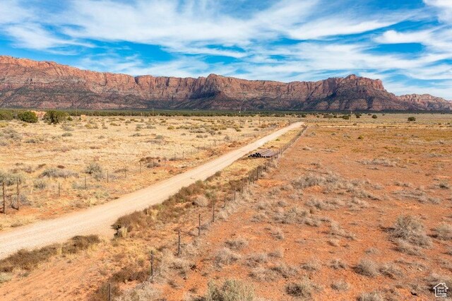 2300 S 1740 E, Apple Valley, UT 84737