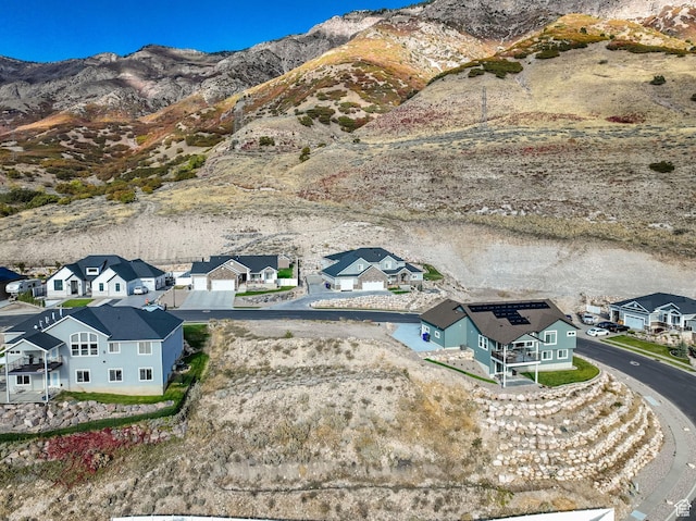 1383 E 3250 N Unit 23, North Ogden, UT 84414