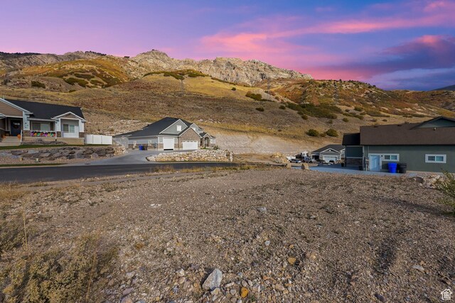 1383 E 3250 N Unit 23, North Ogden, UT 84414