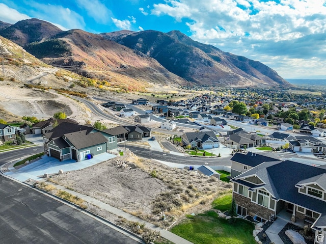 1383 E 3250 N Unit 23, North Ogden, UT 84414