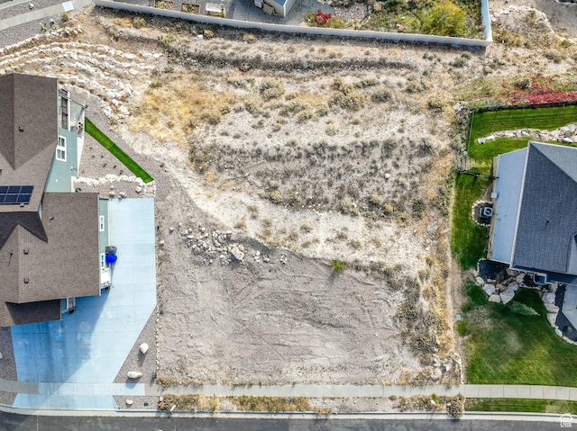 1383 E 3250 N Unit 23, North Ogden, UT 84414