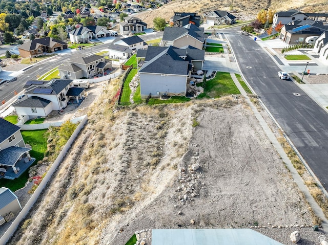 1383 E 3250 N Unit 23, North Ogden, UT 84414