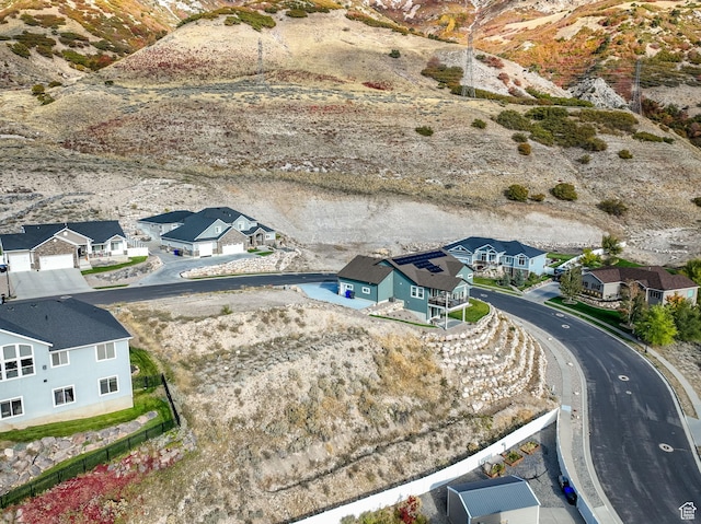 1383 E 3250 N Unit 23, North Ogden, UT 84414