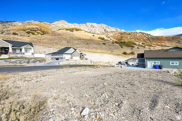 1383 E 3250 N Unit 23, North Ogden, UT 84414