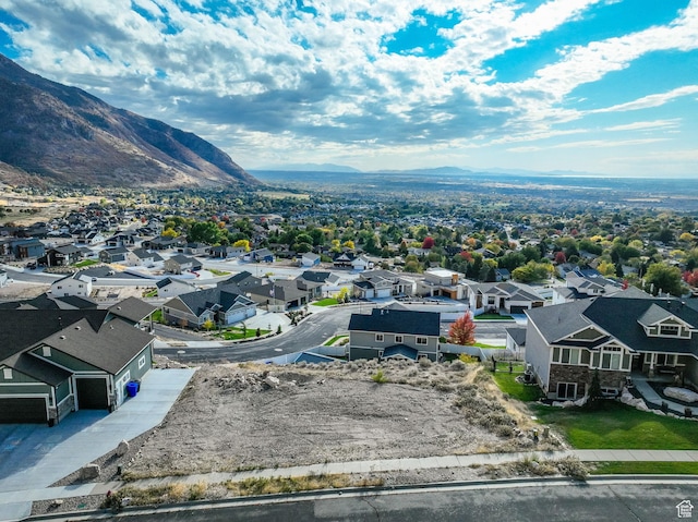 1383 E 3250 N Unit 23, North Ogden, UT 84414