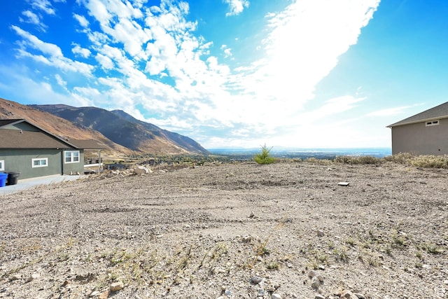 1383 E 3250 N Unit 23, North Ogden, UT 84414
