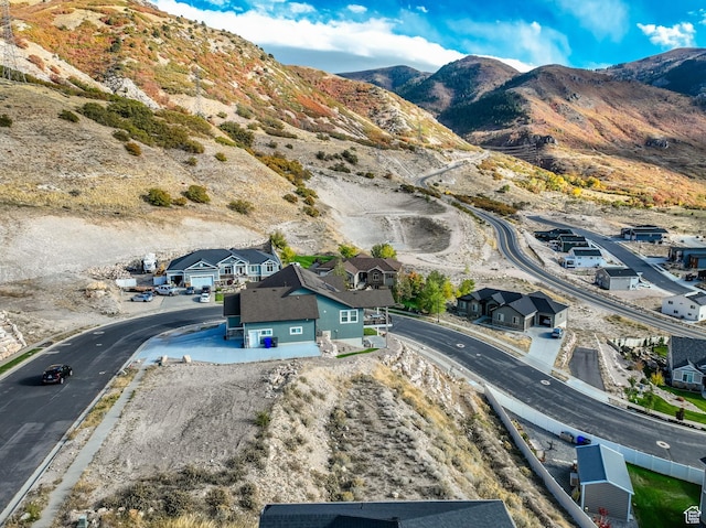 1383 E 3250 N Unit 23, North Ogden, UT 84414