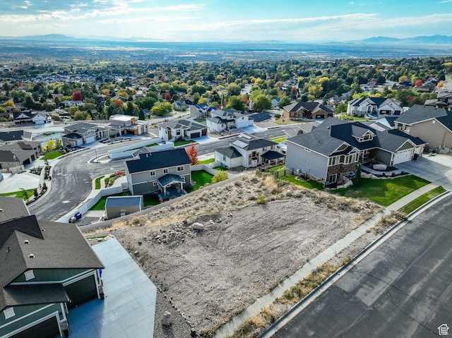 1383 E 3250 N Unit 23, North Ogden, UT 84414