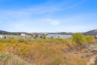 1885 Lower Iron Horse Loop, Park City, UT 84060