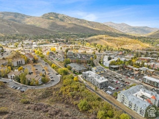 1885 Lower Iron Horse Loop, Park City, UT 84060