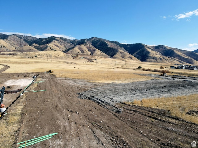 1122 E 100 S Unit 217, Hyde Park, UT 84318
