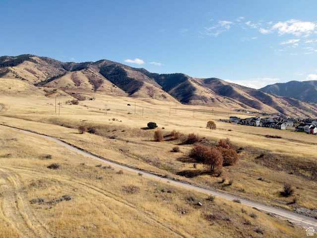 1122 E 100 S Unit 217, Hyde Park, UT 84318