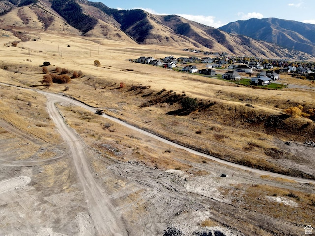 1122 E 100 S Unit 217, Hyde Park, UT 84318