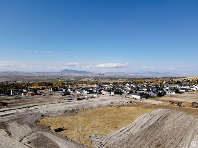 1122 E 100 S Unit 217, Hyde Park, UT 84318