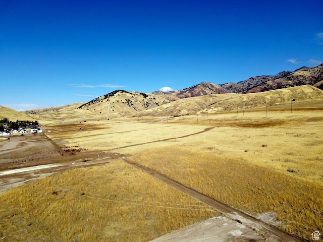 1122 E 100 S Unit 217, Hyde Park, UT 84318