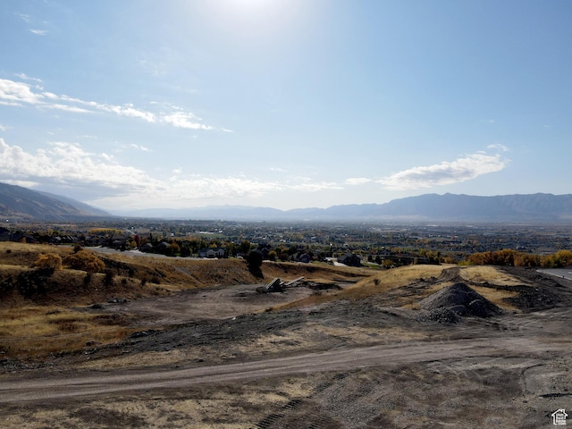 1122 E 100 S Unit 217, Hyde Park, UT 84318