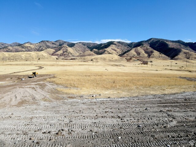 34 S 1100 E Unit 211, Hyde Park, UT 84318