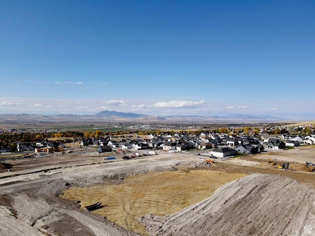 34 S 1100 E Unit 211, Hyde Park, UT 84318