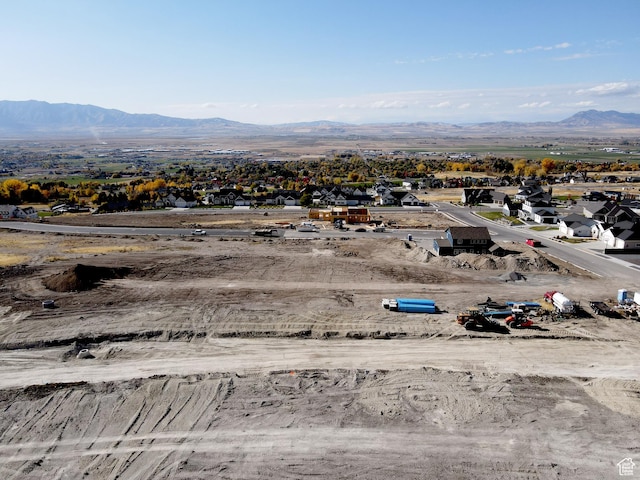 34 S 1100 E Unit 211, Hyde Park, UT 84318 - photo 4