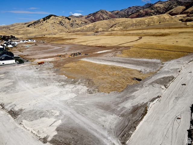 55 S 1100 E Unit 210, Hyde Park, UT 84318