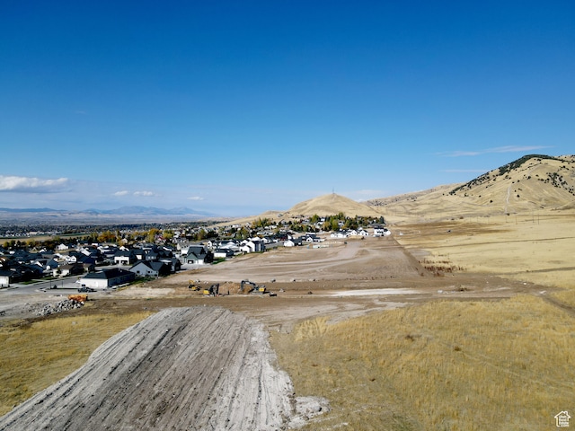 55 S 1100 E Unit 210, Hyde Park, UT 84318