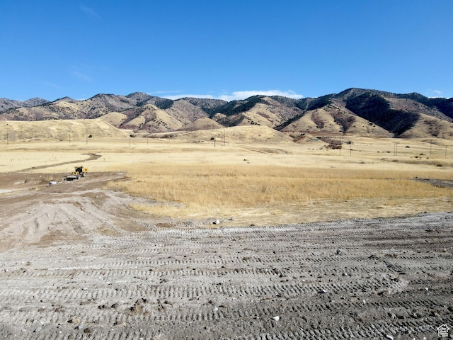 55 S 1100 E Unit 210, Hyde Park, UT 84318