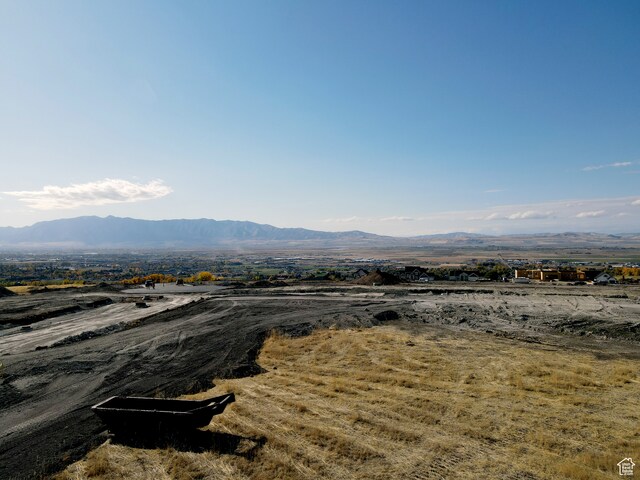 55 S 1100 E Unit 210, Hyde Park, UT 84318