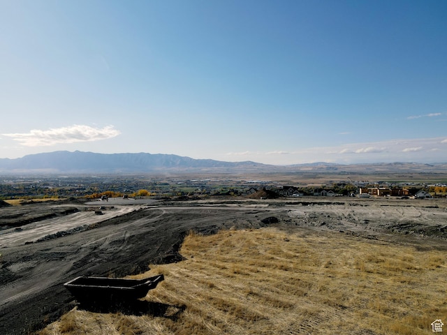 55 S 1100 E Unit 210, Hyde Park, UT 84318