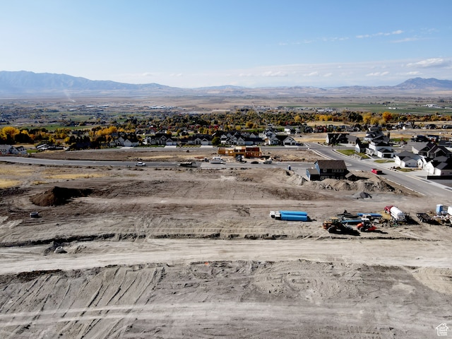 55 S 1100 E Unit 210, Hyde Park, UT 84318