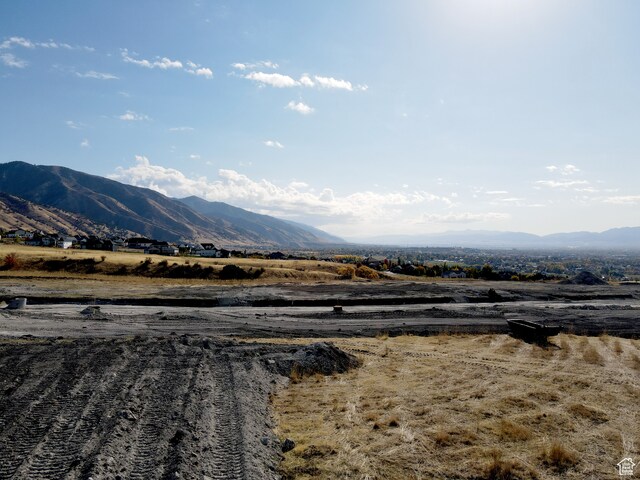 16 S 1100 E Unit 202, Hyde Park, UT 84318