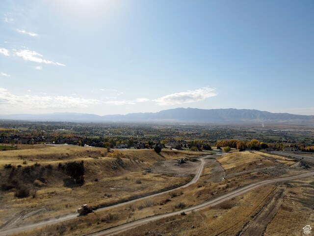 16 S 1100 E Unit 202, Hyde Park, UT 84318