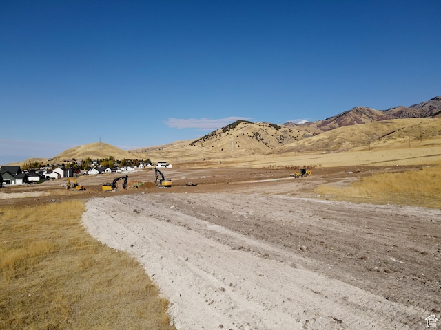 16 S 1100 E Unit 202, Hyde Park, UT 84318