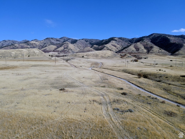 16 S 1100 E Unit 202, Hyde Park, UT 84318