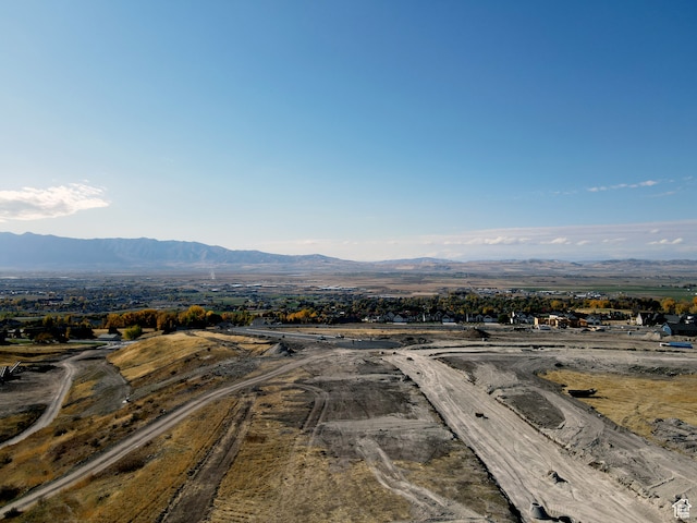 17 S 1100th St E Unit 201, Hyde Park, UT 84318