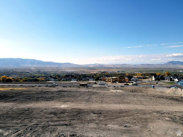 17 S 1100th St E Unit 201, Hyde Park, UT 84318