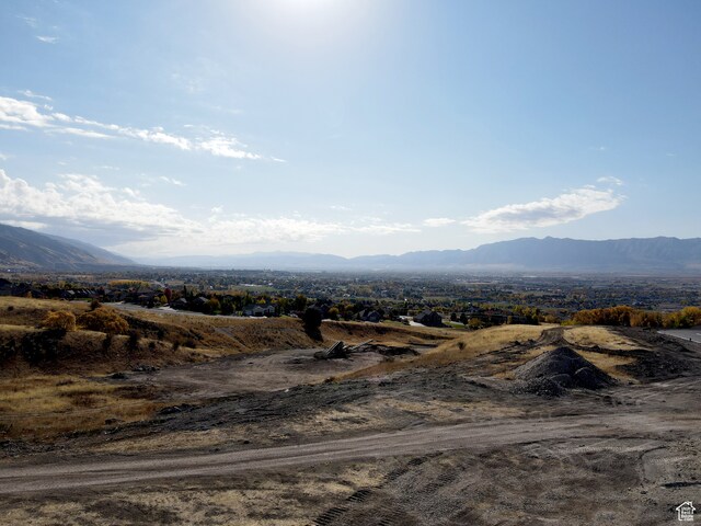 17 S 1100th St E Unit 201, Hyde Park, UT 84318