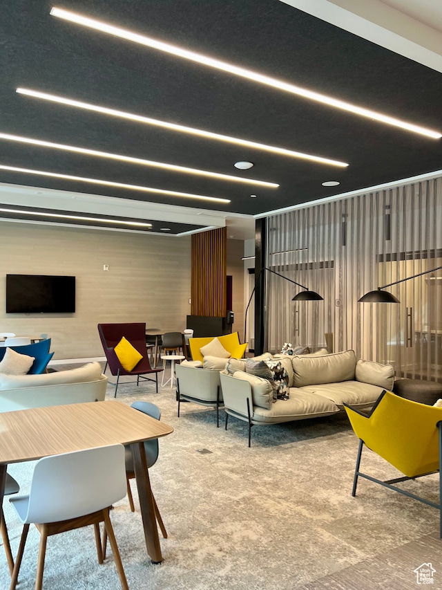 2670 Canyons Resort Dr Unit 218, Park City, UT 84098 - view of building lobby