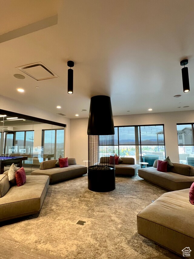 2670 Canyons Resort Dr Unit 218, Park City, UT 84098 - view of building lobby