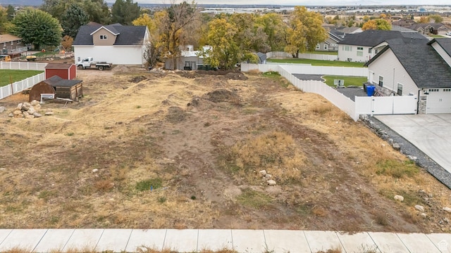 1003 W 3350 N, Pleasant View, UT 84414